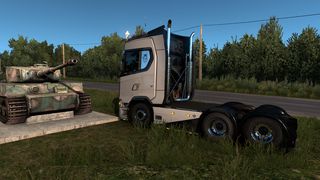 Image by infiniti_essense