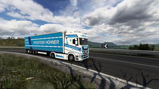 Image by YongHeng076