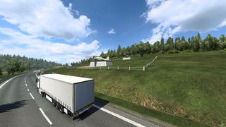 Image by CzerwonyWojownik