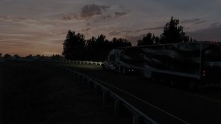 Image by _slavyan_77