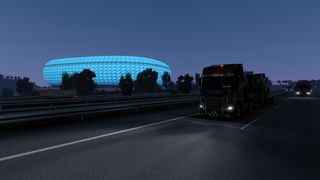 Image by seb12stylman