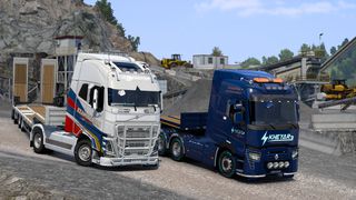 Image by ExaminerIan