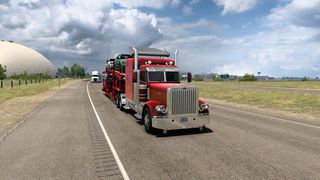 Image by urbanique75