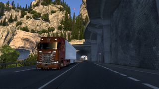 Image by AnPu