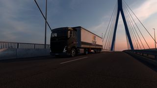 Image by Tavo4413241