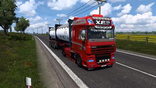 Image by mariojenkner