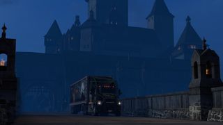 Image by ShiquanDeng