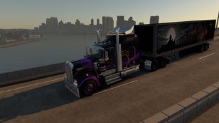Image by Snoopy132