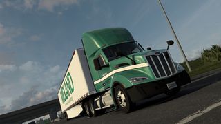 Image by Conrail_Alen1999