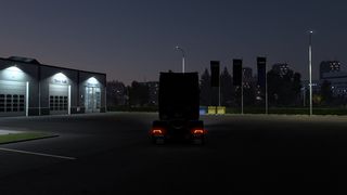 Image by SkandiTrucker