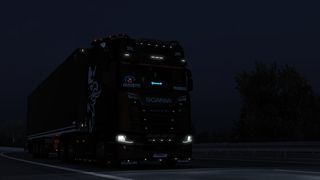 Image by PetrTheFox