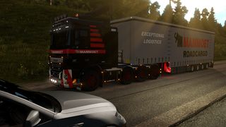 Image by Ravenscraig