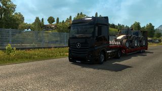 Image by __DefaulT__