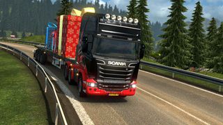 Image by henrike2000