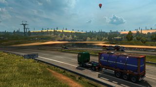 Image by clintonious90