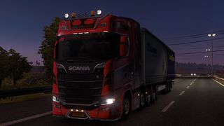 Image by goga09072001