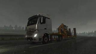 Image by altruista16