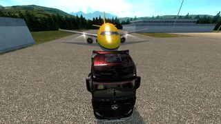 Image by ion3l030692