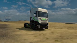 Image by FellipeMiliorini