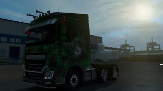 Image by Pjc_Truck