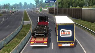 Image by NightRiderGR