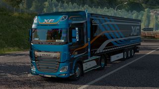 Image by Michalos440