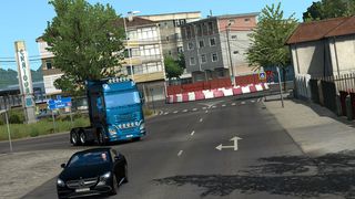 Image by mesu