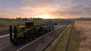 Image by Simetra44