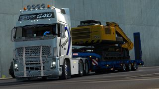 Image by jengaczgongo