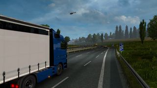 Image by _Dmitri_Klimkov_