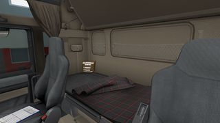 Image by thedogukan1207