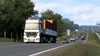 Image by Cleiton_Silva