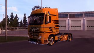 Image by GreenArrow0411