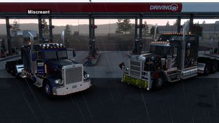 Image by ThePaveHawker