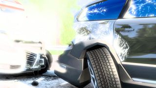 Image by yo_andriuko_yo