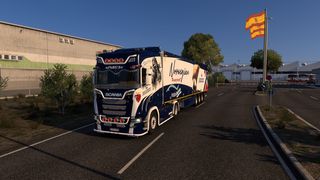 Image by mariojenkner