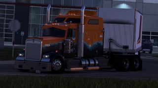 Image by rafael_petit