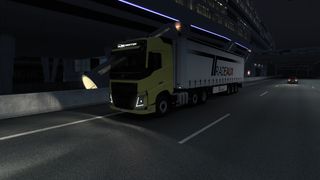 Image by Brayden0418
