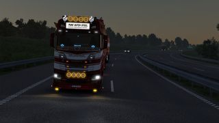 Image by costelmiguel751
