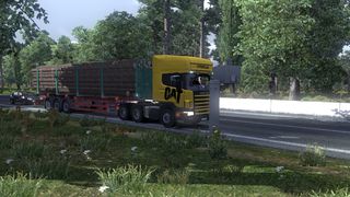 Image by V8Bazylek