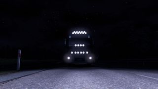 Image by FelixPiers