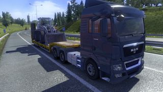 Image by PsyCHoTrucker