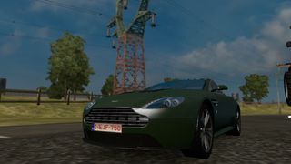 Image by platinumbuddy