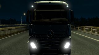 Image by Aslaf