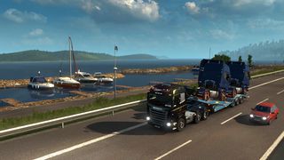 Image by Alastair412