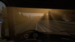 Image by OnlyAlive