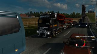 Image by ruicardoso7