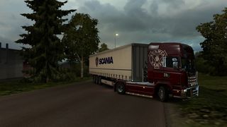 Image by BurazGamer