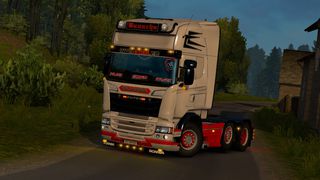 Image by sylwester6200