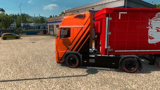 Image by mikecompany